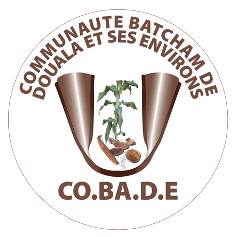 Logo Cobade
